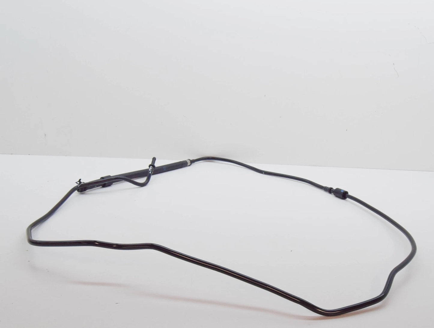 NEW MERCEDES-BENZ AMG GT X290 BRAKE LINE PIPE A2908301200 ORIGINAL