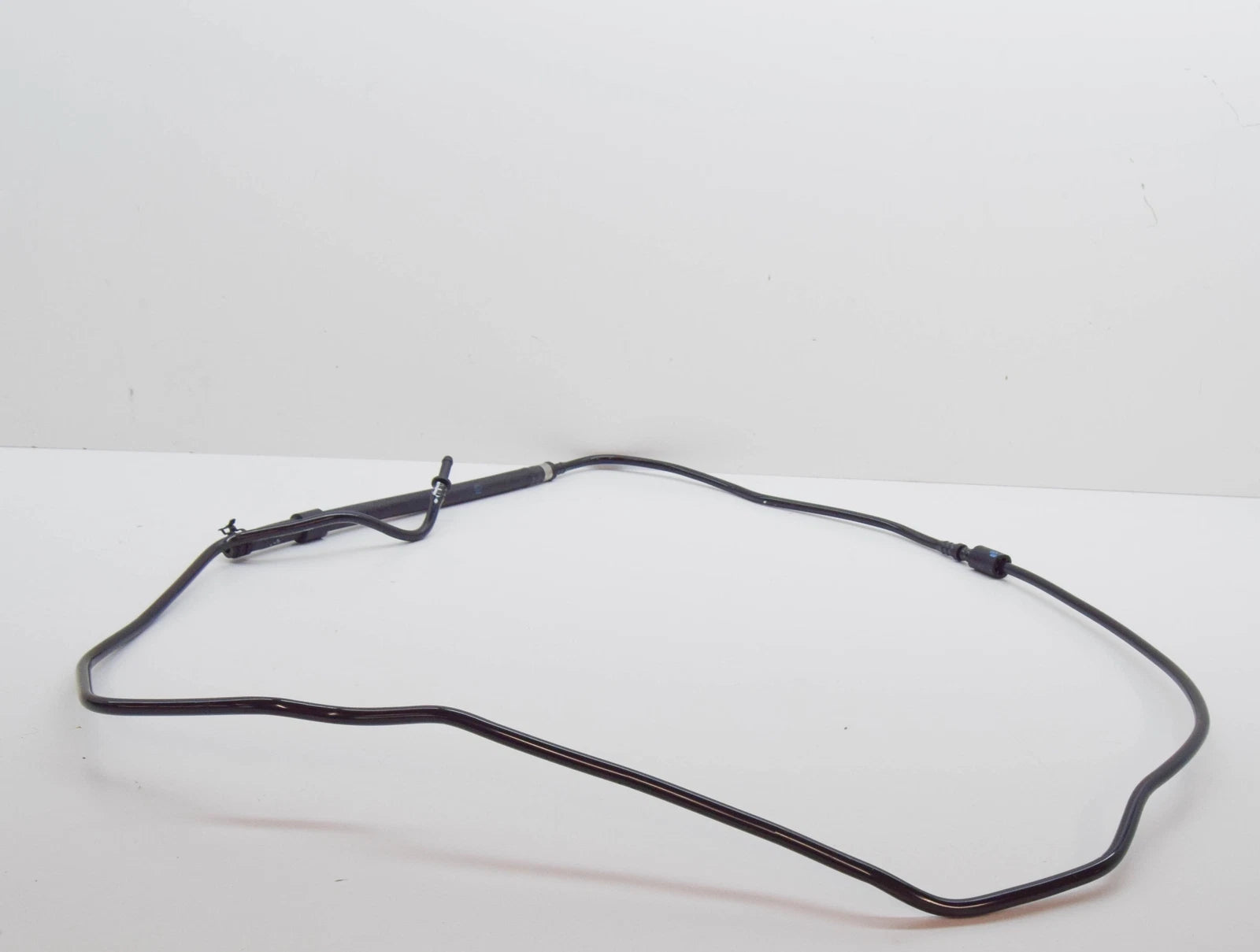 NEW MERCEDES-BENZ AMG GT X290 BRAKE LINE PIPE A2908301200 ORIGINAL