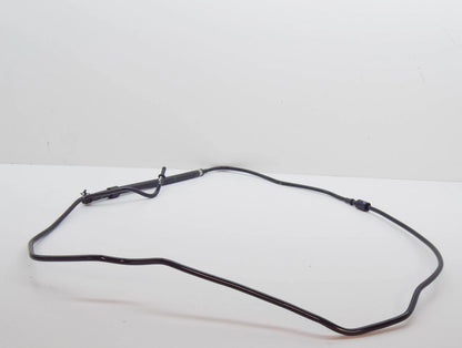 NEW MERCEDES-BENZ AMG GT X290 BRAKE LINE PIPE A2908301200 ORIGINAL