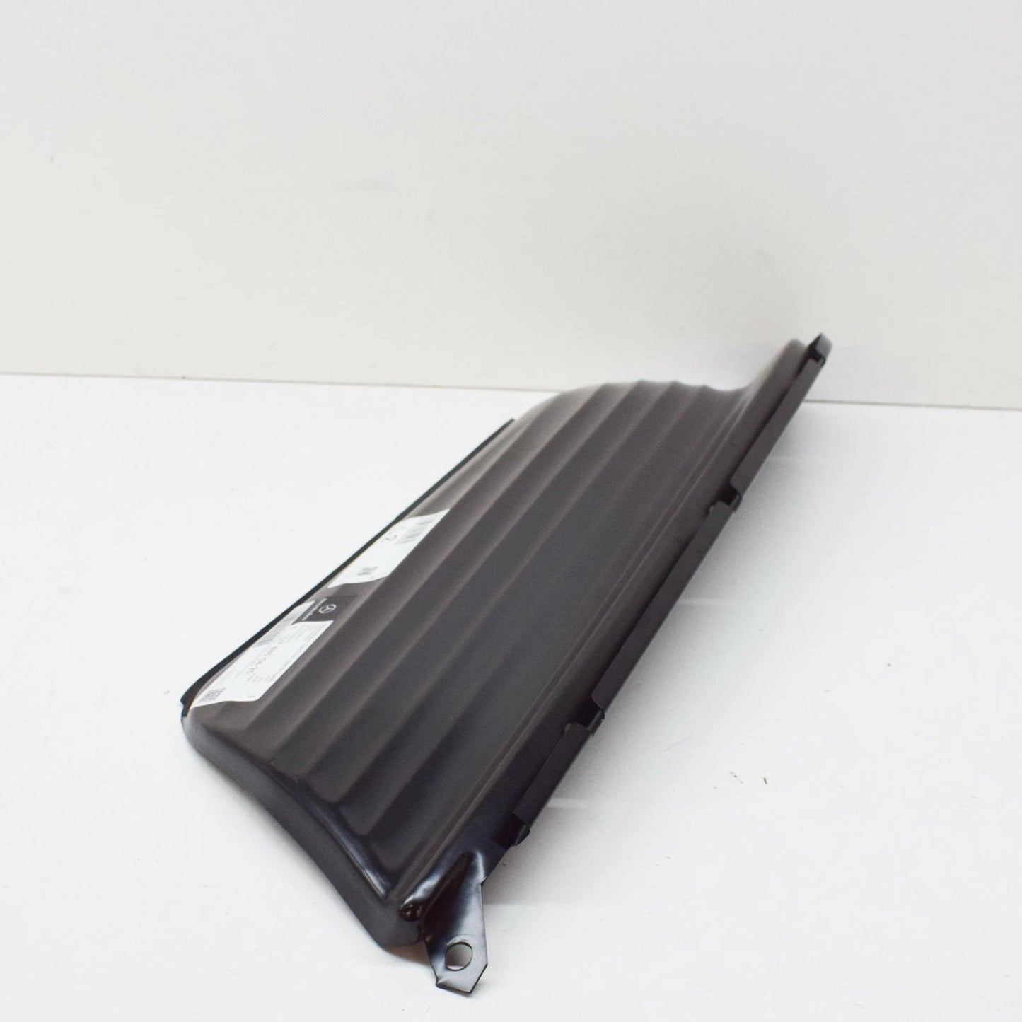 NEW MERCEDES-BENZ SL R107 REAR LEFT PANEL A1078850325 ORIGINAL