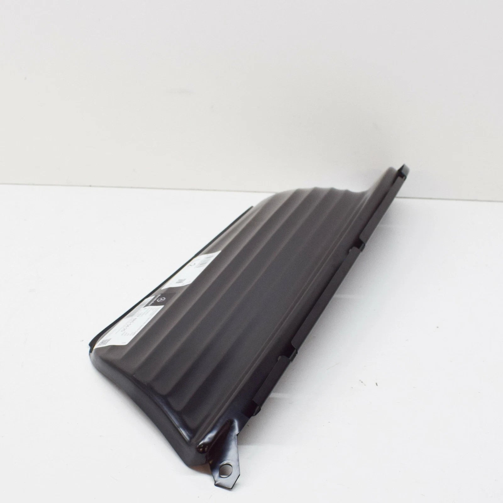 NEW MERCEDES-BENZ SL R107 REAR LEFT PANEL A1078850325 ORIGINAL