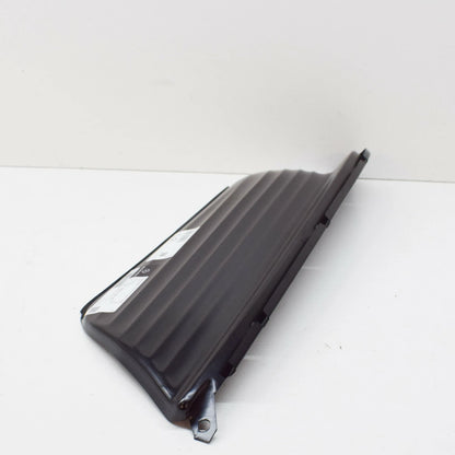 NEW MERCEDES-BENZ SL R107 REAR LEFT PANEL A1078850325 ORIGINAL