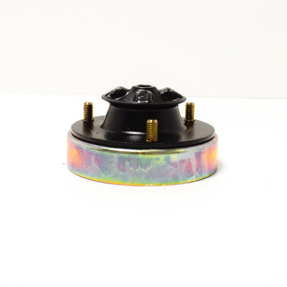 NEW BMW 5 E34 REAR SPRING STRUT GUIDE SUPPORT 33521132270 ORIGINAL