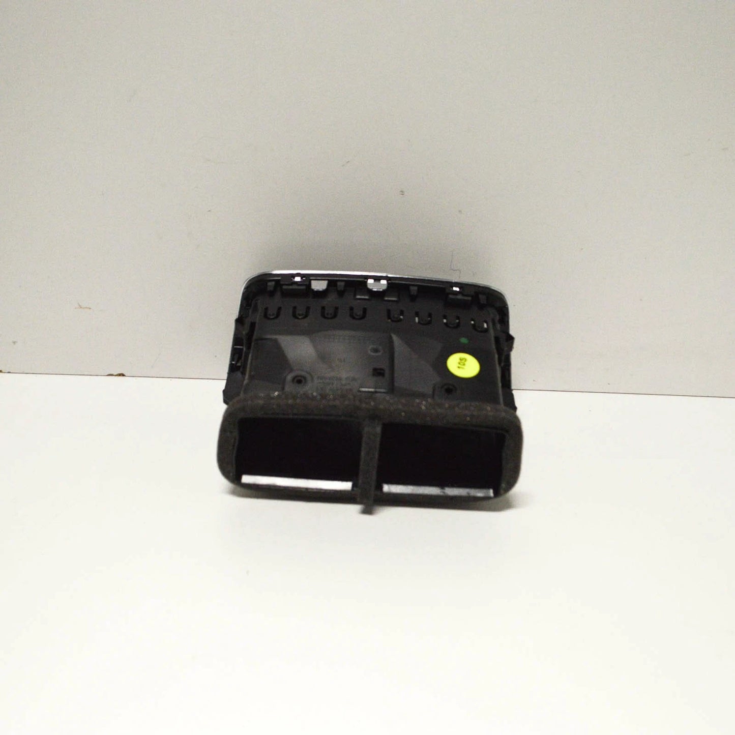 NEW AUDI A6 C7 DASHBOARD HEATER CENTER AIR VENT 4G0819203C6PS