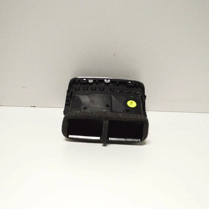 NEW AUDI A6 C7 DASHBOARD HEATER CENTER AIR VENT 4G0819203C6PS