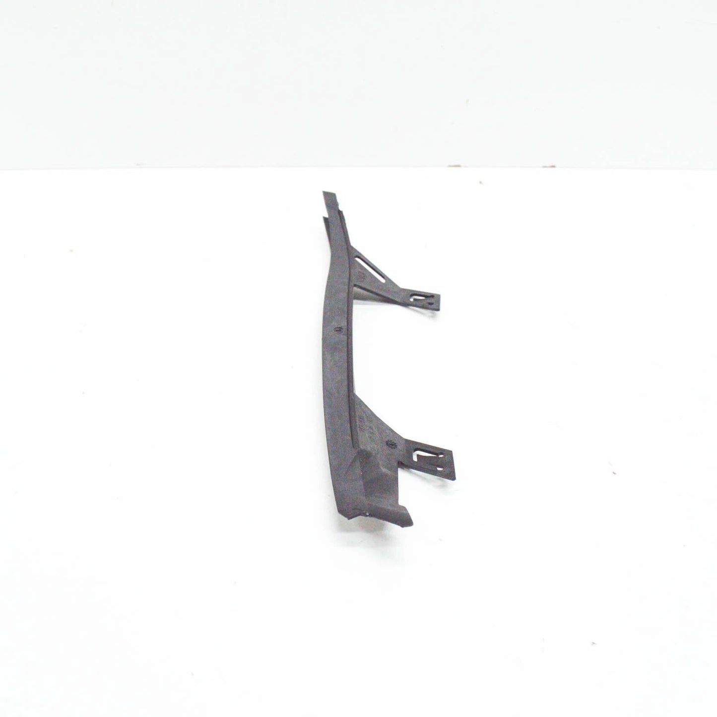 NEW BMW 3 E90 FRONT HEADLIGHT GASKET RIGHT 63117174518 7174518 ORIGINAL