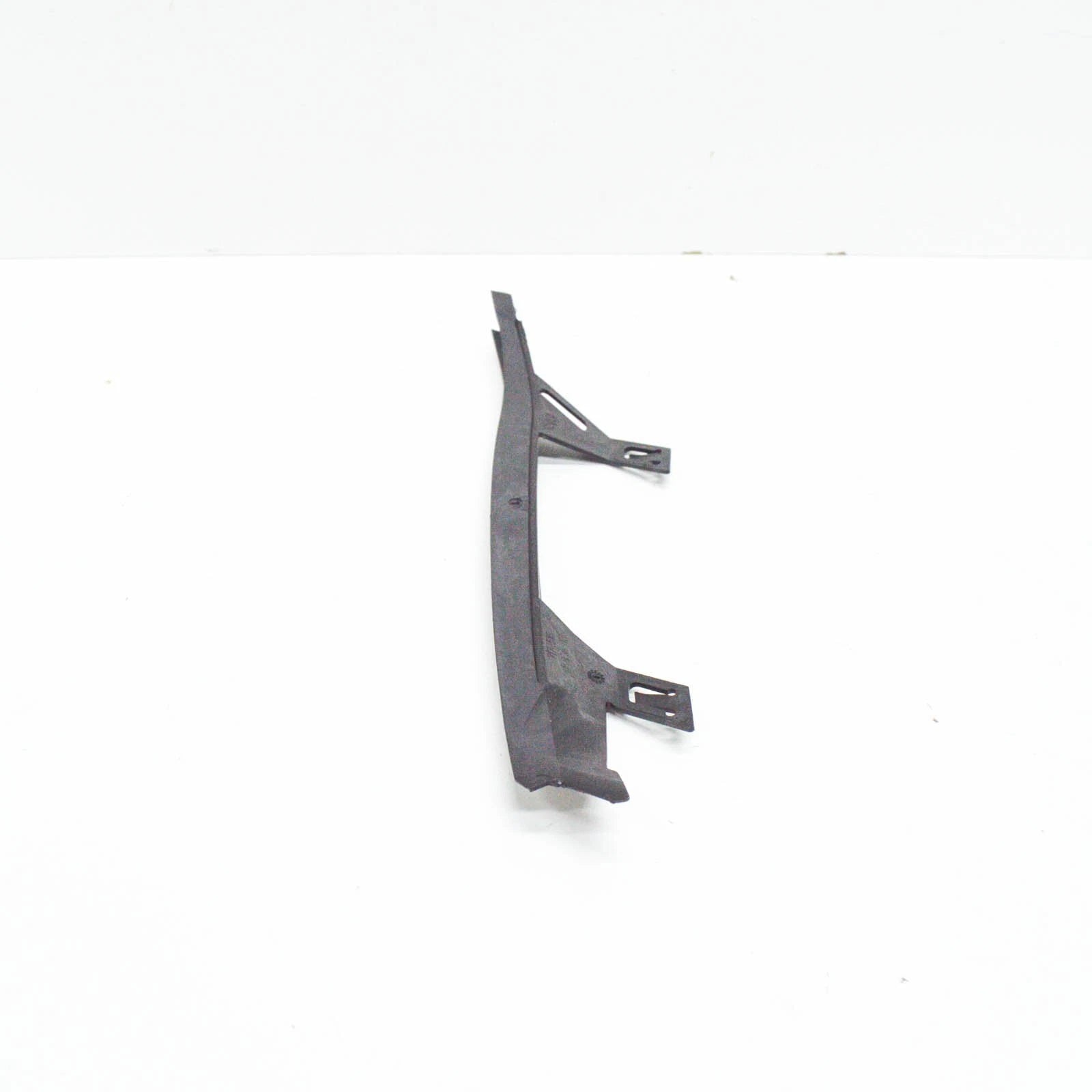 NEW BMW 3 E90 FRONT HEADLIGHT GASKET RIGHT 63117174518 7174518 ORIGINAL