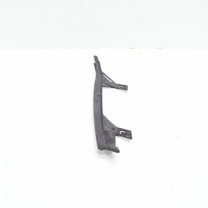 NEW BMW 3 E90 FRONT HEADLIGHT GASKET RIGHT 63117174518 7174518 ORIGINAL