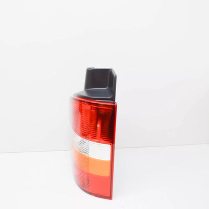 NEW VW TRANSPORTER V T5 MINIBUS 7H MK5 REAR RIGHT TAILLIGHT 7H0945096J ORIGINAL