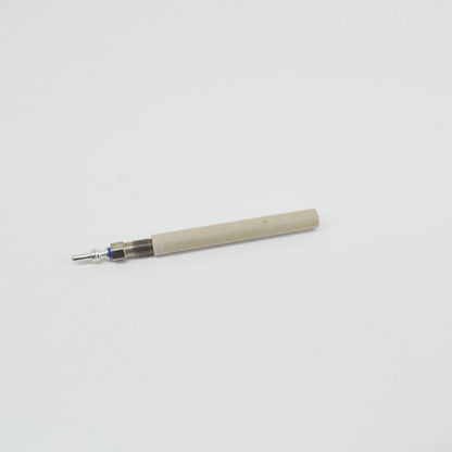 NEW AUDI Q7 4M GLOW PLUG 059963319AC ORIGINAL