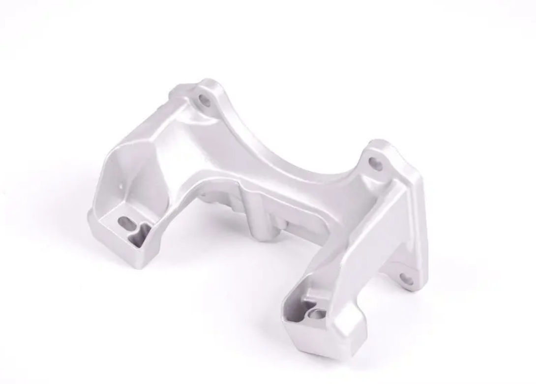 new bmw 6 cabrio e64 gearbox supporting bracket 6769879 22326769879 original