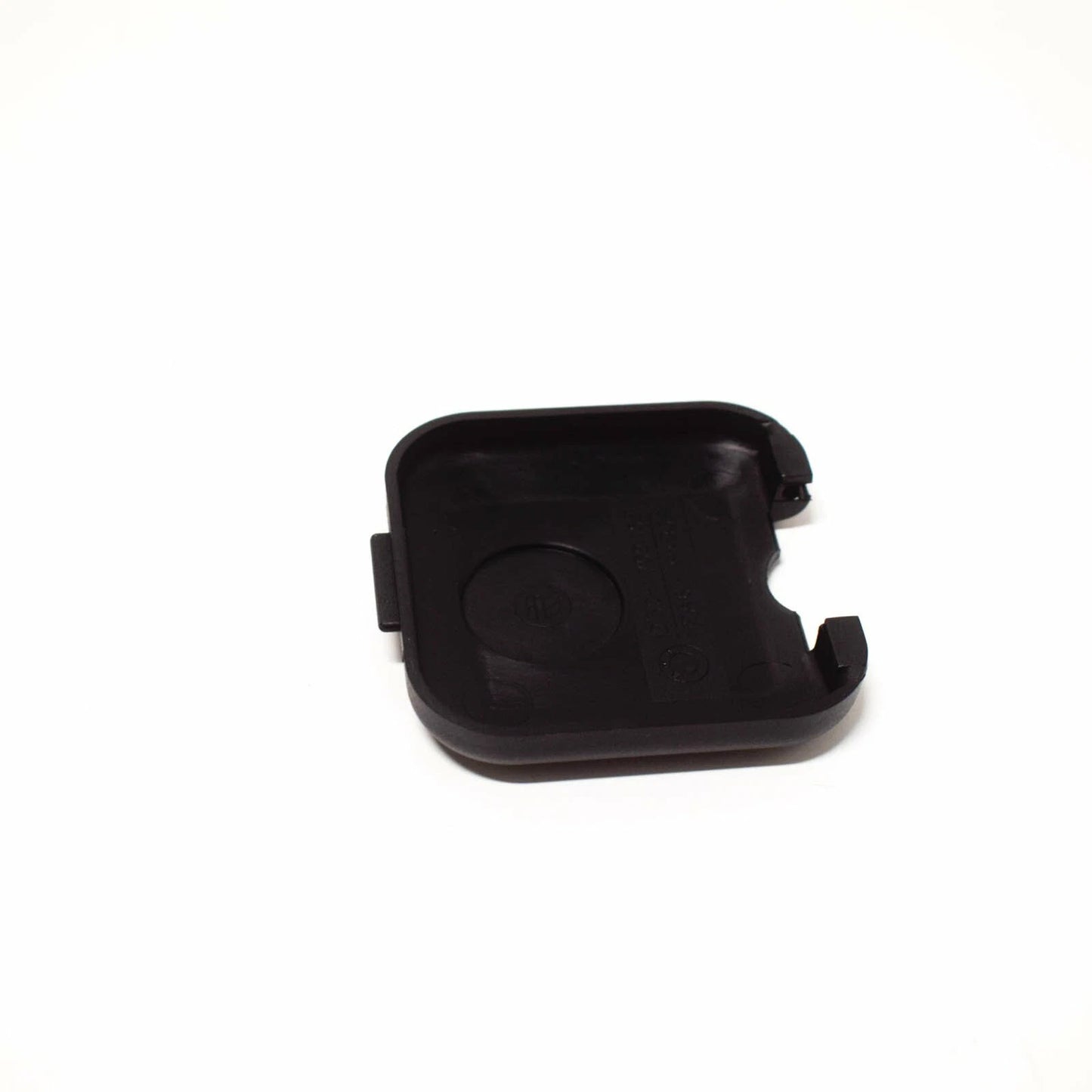 NEW BMW 5 E39 POSITIVE BATTERY TERMINAL COVER 12521702103