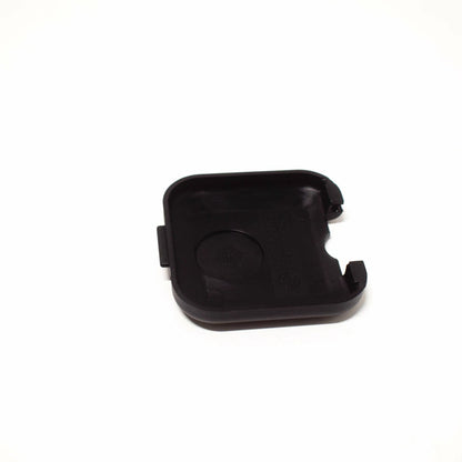 NEW BMW 5 E39 POSITIVE BATTERY TERMINAL COVER 12521702103