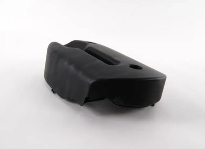 NEW BMW 3 E46 STEERING COLUMN TRIM PANEL 32311094679 1094679 ORIGINAL