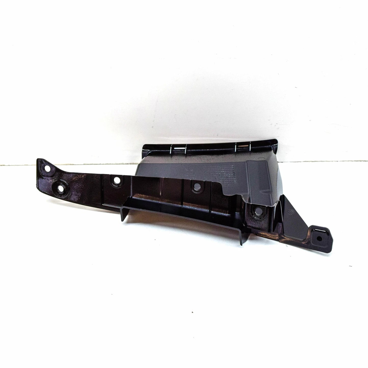 NEW AUDI A5 RS5 8W6 FRONT RIGHT BRAKE AIR DUCT 8W6121764BT94