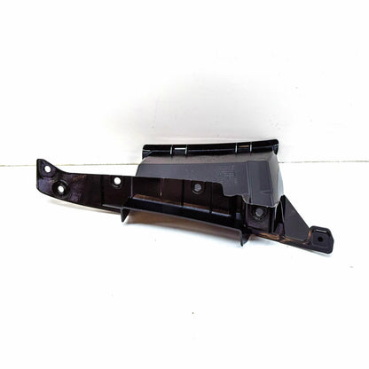 NEW AUDI A5 RS5 8W6 FRONT RIGHT BRAKE AIR DUCT 8W6121764BT94