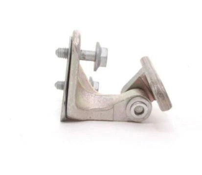 NEW MERCEDES-BENZ C W203 FRONT RIGHT DOOR BOTTOM HINGE A2037201037 ORIGINAL