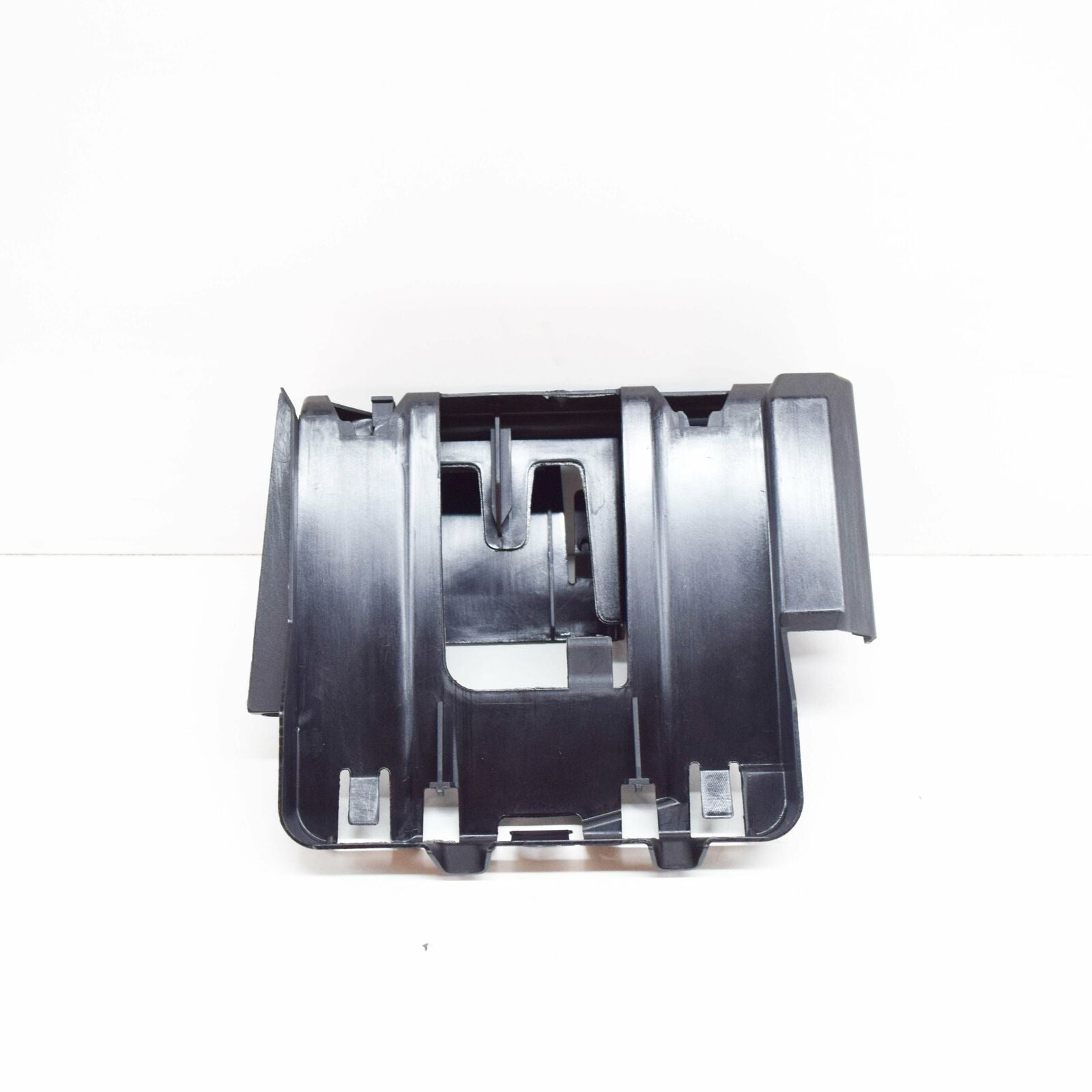 NEW AUDI A4 B9 PARKING AID SYSTEM CONTROL MODULE BRACKET 8W0907297 ORIGINAL