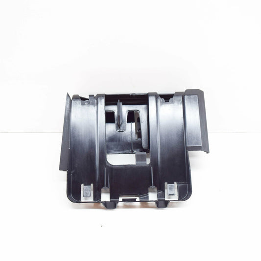 NEW AUDI A4 B9 PARKING AID SYSTEM CONTROL MODULE BRACKET 8W0907297 ORIGINAL