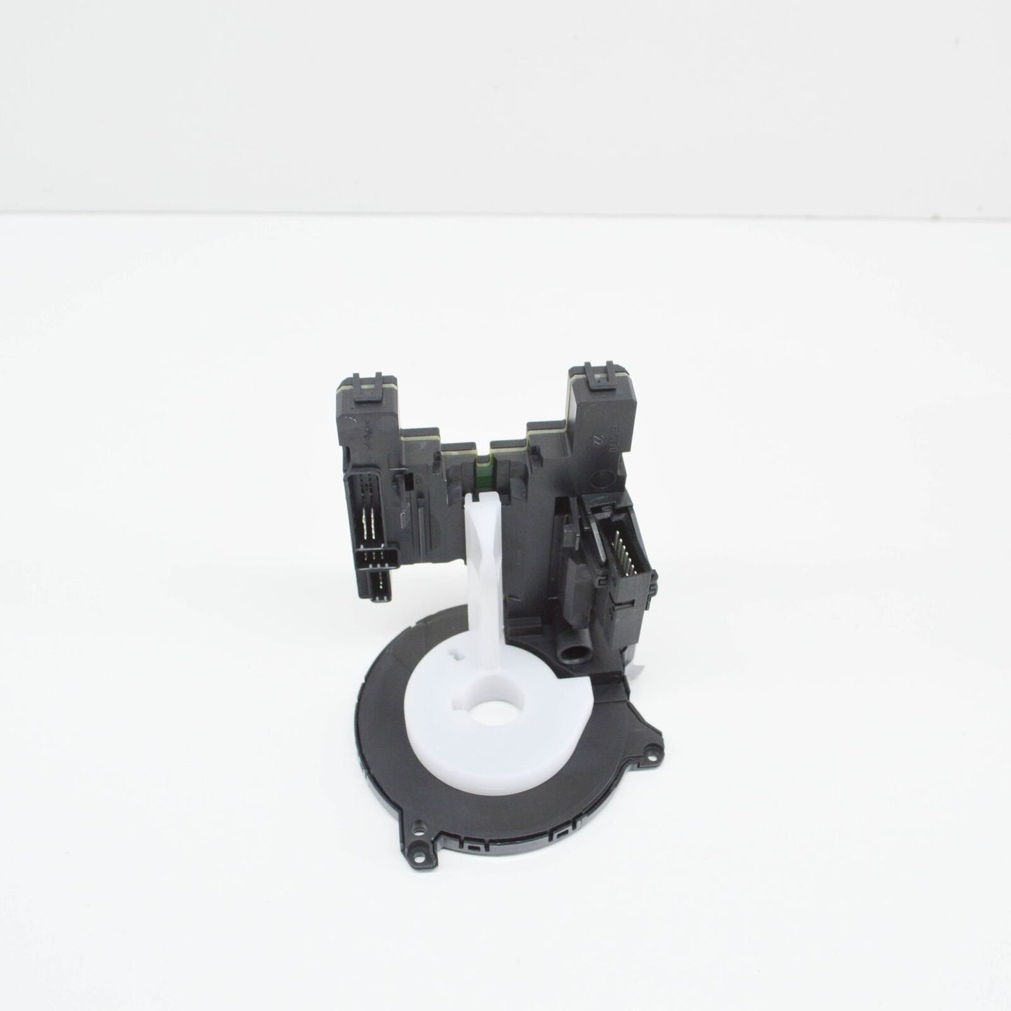 NEW MERCEDES BENZ W211 STEERING ANGLE SENSOR CONTROL UNIT A2115450116 ORIGINAL