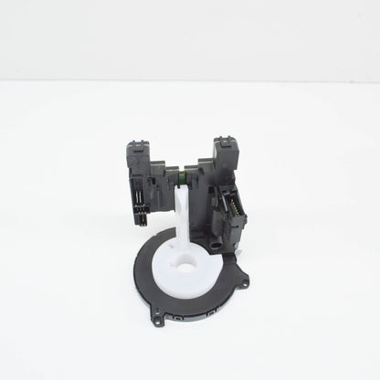 NEW MERCEDES BENZ W211 STEERING ANGLE SENSOR CONTROL UNIT A2115450116 ORIGINAL