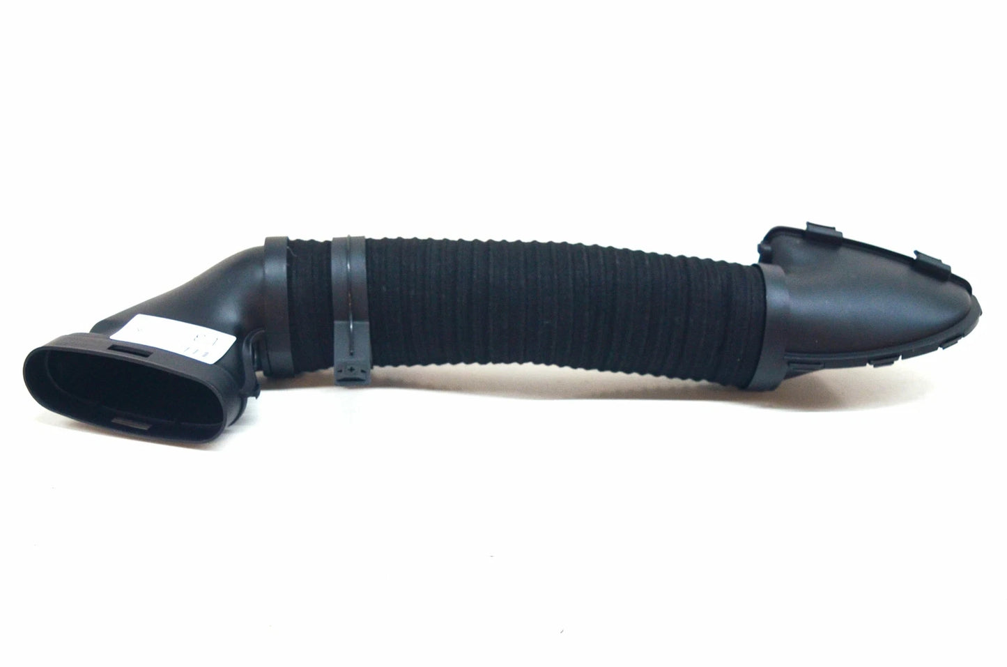 NEW MERCEDES-BENZ C-CLASS W203 AIR INTAKE HOSE A2710900382 2005 ORIGINAL
