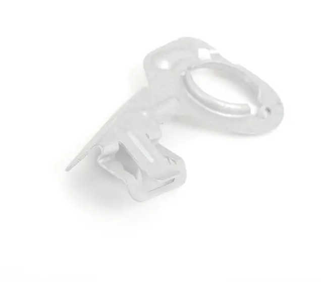 new vw beetle 5c air quality sensor bracket 1k0971939c original