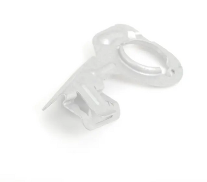 new vw beetle 5c air quality sensor bracket 1k0971939c original