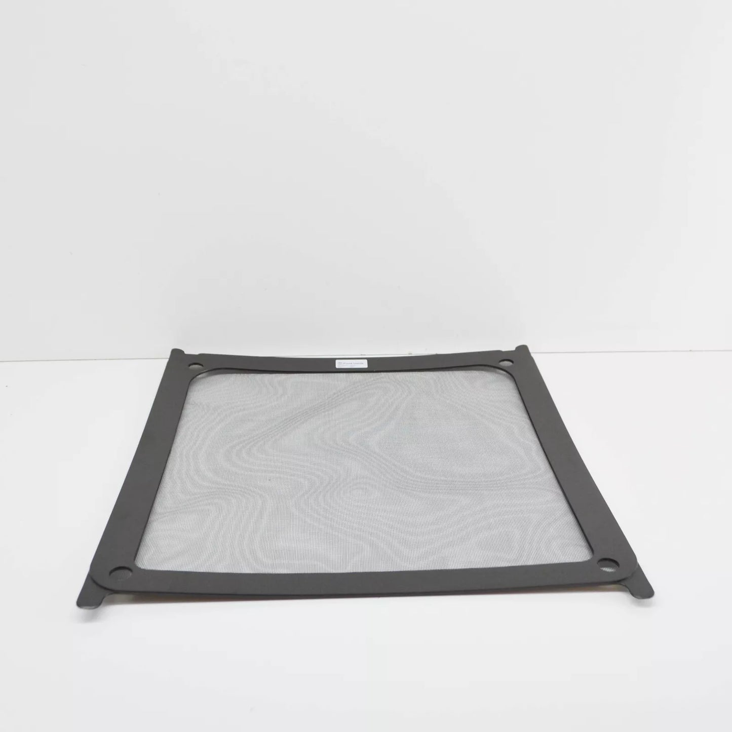 NEW VW TRANSPORTER T5 LEFT SLIDING WINDOW FLY SCREEN 7H7068528A ORIGINAL