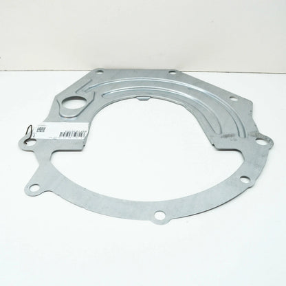 NEW AUDI A3 SPORTBACK 8P INTERMEDIATE COVER PLATE 06F103645A ORIGINAL