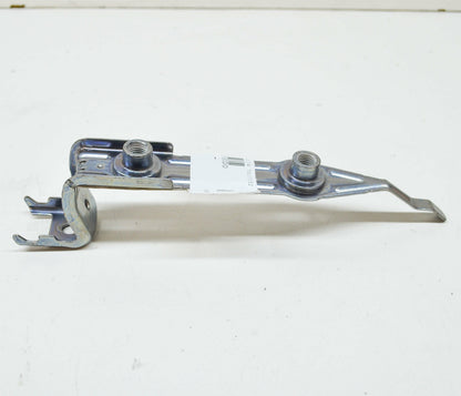 NEW MB GLE W167 FRONT LEFT SUB FRAME REINFORCEMENT BRACKET A1673318000 ORIGINAL