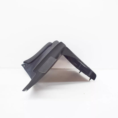 NEW BMW 5 E39 FRONT RIGHT FENDER SPLASH GUARD LINER 51712694832 ORIGINAL