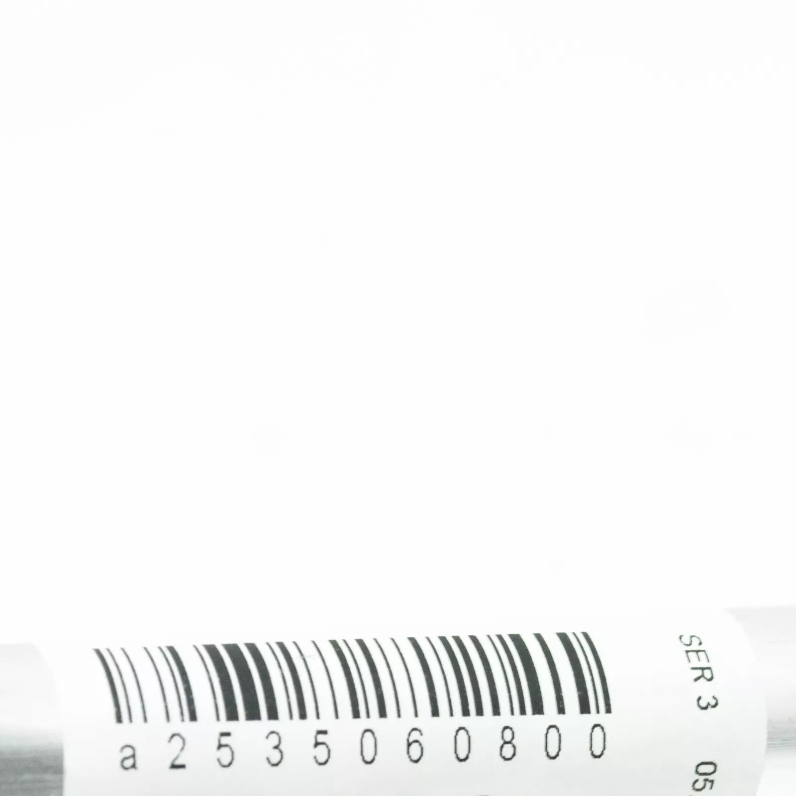 NEW MERCEDES-BENZ CLS C257 ENGINE HEATING ELEMENT LINE A2535060800 ORIGINAL