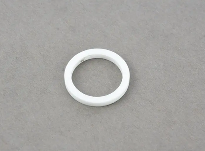 new mb e t-model s211 transmission output shaft seal ring a1402722755 original