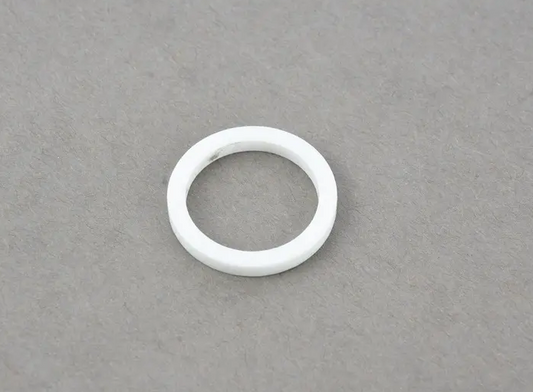 new mb e t-model s211 transmission output shaft seal ring a1402722755 original