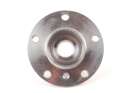 new bmw x5 e70 rear wheel hub 33416776205 6776205 original