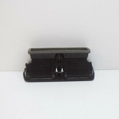 NEW VW PASSAT 3C FRONT DASHBOARD PANEL AIR VENT LHD 3C1819728F1QB ORIGINAL