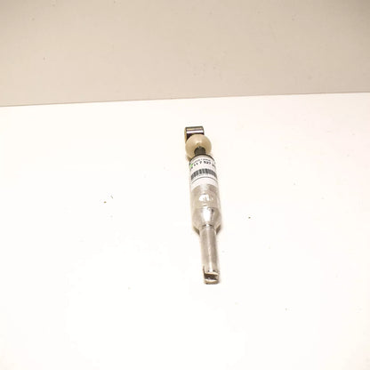 NEW BMW 3 E46 MANUAL GEAR SHIFT LEVER 25117527252 7527252 ORIGINAL