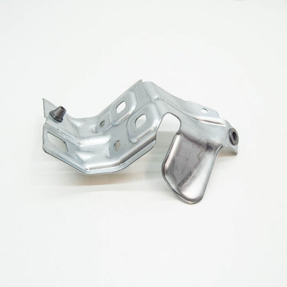 NEW MERCEDES-BENZ CLA C118 FRONT RIGHT FENDER HOLDER A1188804400 ORIGINAL