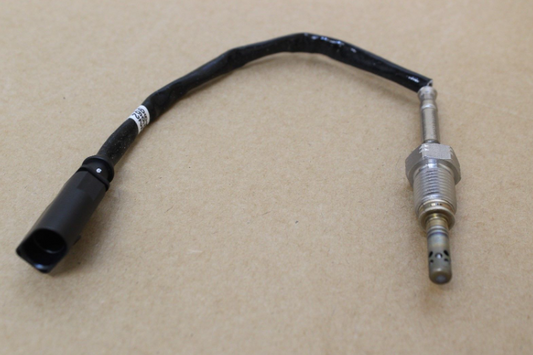 new vw amarok 2h exhaust gas temperature sensor 03l906088jk original