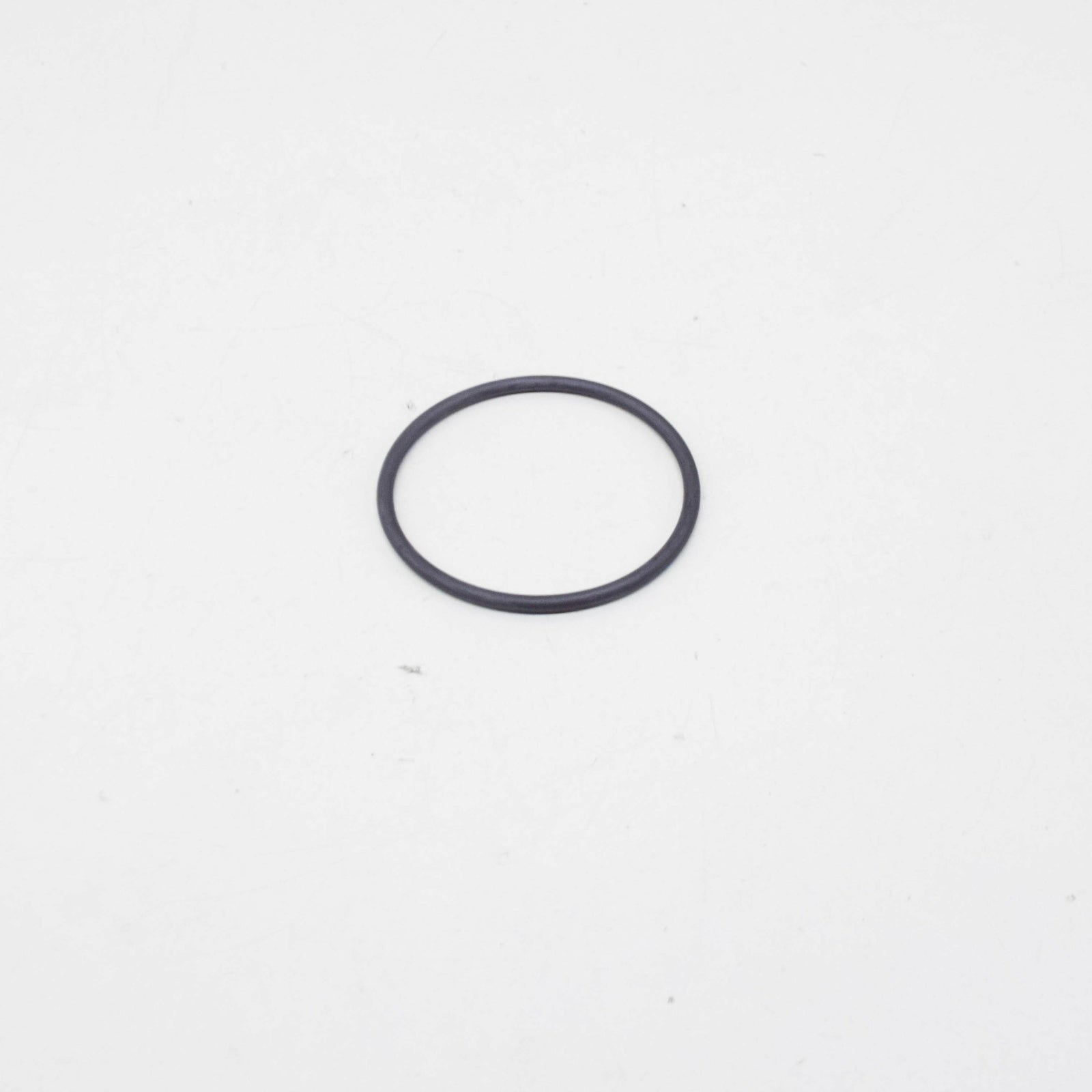 new vw touareg 7la, 7l6, 7l7 thermostat housing o-ring n90136802 original