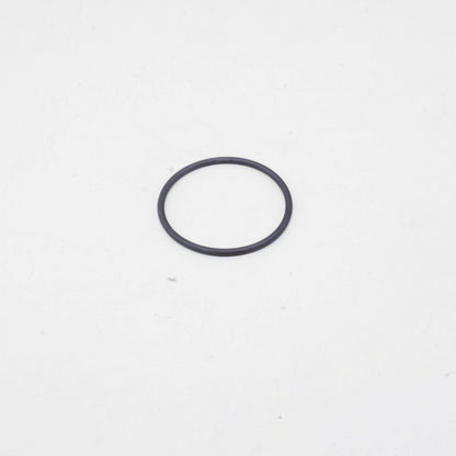 new vw touareg 7la, 7l6, 7l7 thermostat housing o-ring n90136802 original