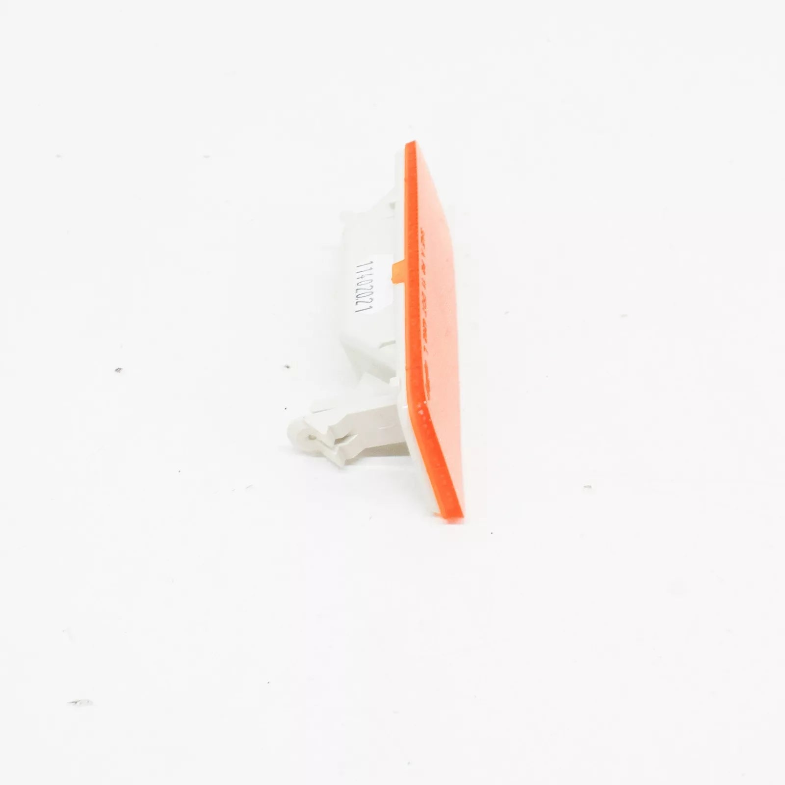 NEW VOLKSWAGEN JETTA MK5 FRONT LEFT MARKER LIGHT 1K5945071B