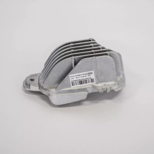 NEW AUDI Q5 8R RIGHT HEADLIGHT DRL LED MODULE 8R0941476B 2016 ORIGINAL