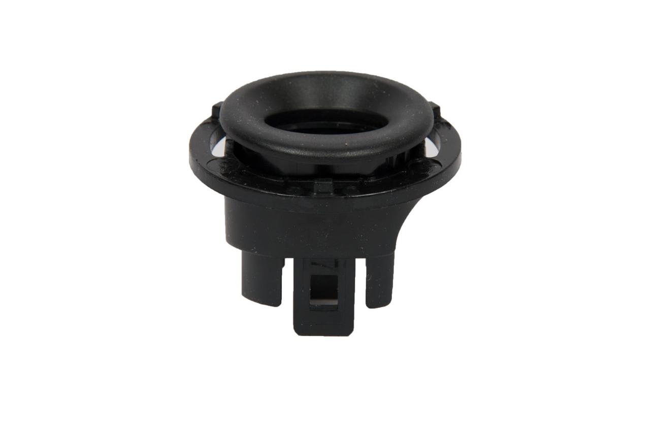 new ford ranger t6 rear right outer park sensor retainer 1943148 original