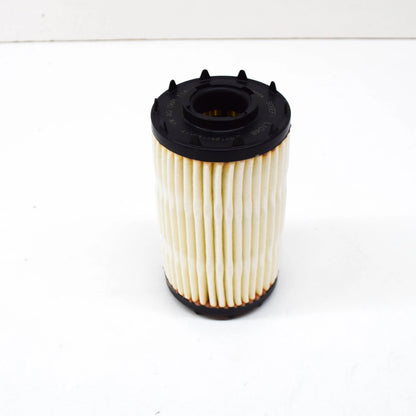 NEW AUDI A4 B9 OIL FILTER 06M198405F ORIGINAL
