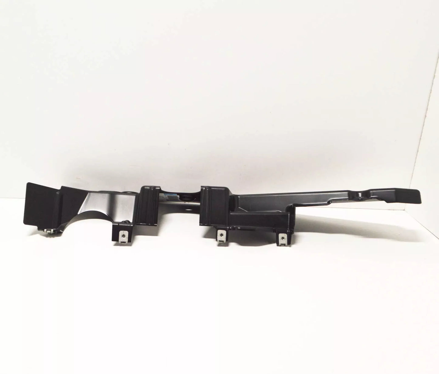 NEW BMW X5 F15 2015 STEERING GEAR BOTTOM RIGHT COVER 7325400 51757325400