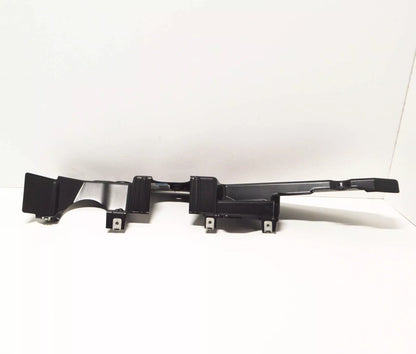 NEW BMW X5 F15 2015 STEERING GEAR BOTTOM RIGHT COVER 7325400 51757325400