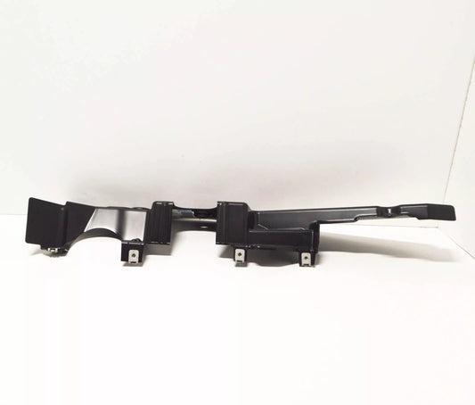 NEW BMW X5 F15 2015 STEERING GEAR BOTTOM RIGHT COVER 7325400 51757325400