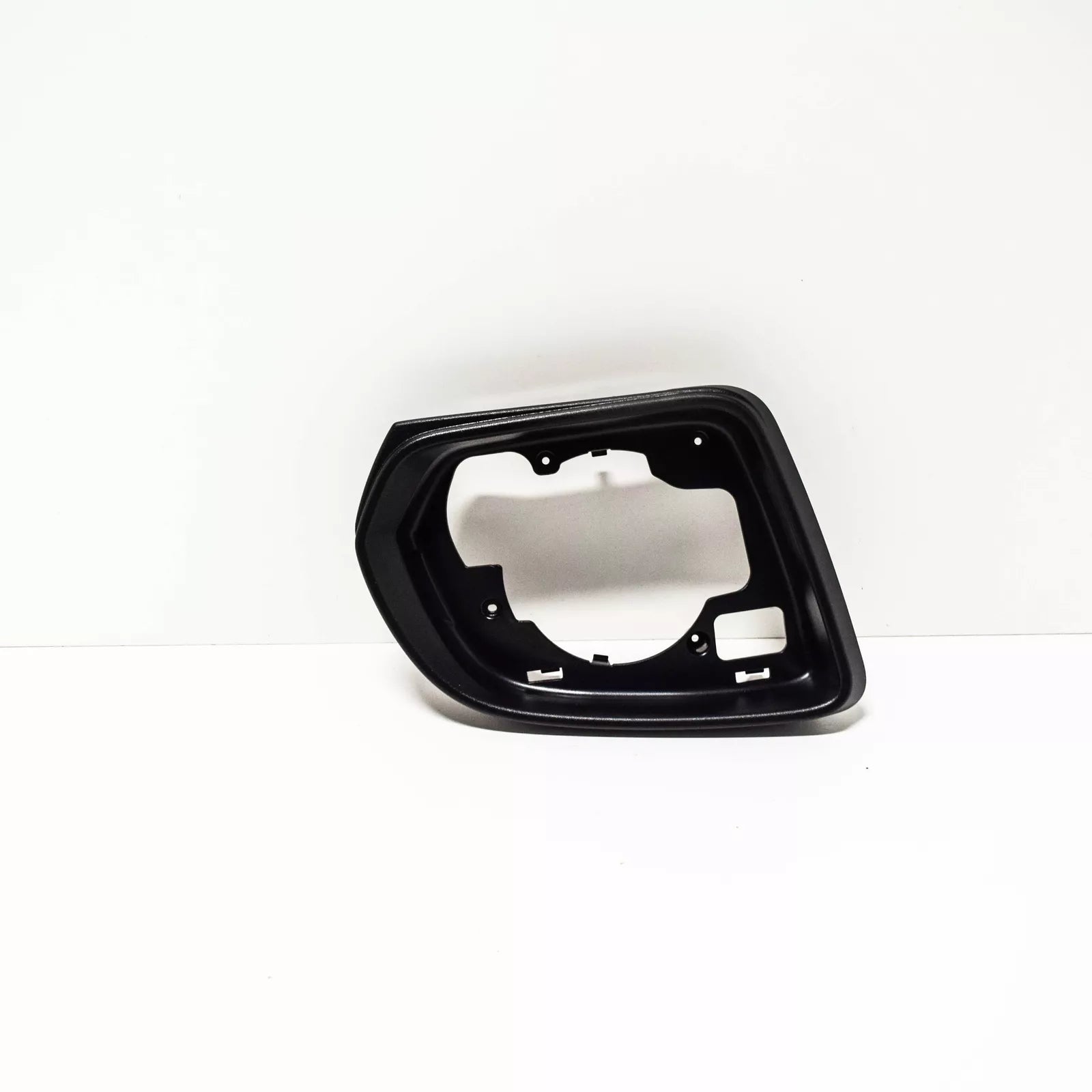 NEW MERCEDES-BENZ VITO BOX W447 FRONT RIGHT DOOR MIRROR FRAME A44781016009051